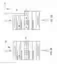 Fig. 09 - Modular magnetoresistive memory