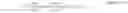Fig. 11 - Nanowire and memory device using it as a medium for current-induced domain wall displacement