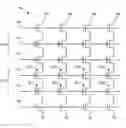 Fig. 01 - Dynamic wordline start voltage for nand programming