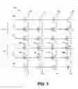 Fig. 02 - Dynamic wordline start voltage for nand programming