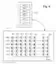 Fig. 04 - Correcting for over programming non-volatile storage