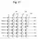 Fig. 10 - Correcting for over programming non-volatile storage