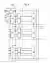 Fig. 11 - Gain control for read operations in flash memory