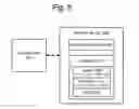 Fig. 12 - Gain control for read operations in flash memory