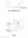 Fig. 02 - ACCESSING METHOD AND A MEMORY USING THEREOF