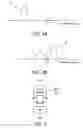 Fig. 03 - ACCESSING METHOD AND A MEMORY USING THEREOF