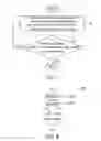 Fig. 06 - ACCESSING METHOD AND A MEMORY USING THEREOF