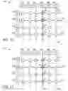 Fig. 06 - Current cancellation for non-volatile memory
