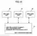 Fig. 08 - Information recording apparatus and method, information reproducing method and fade-in memory, with summary information corresponding to plurality of information recording elements