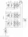 Fig. 08 - Semiconductor memory device and internal data transmission method thereof