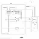 Fig. 07 - Method for generating read enable signal and memory system using the method