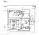 Fig. 02 - Memory interface control circuit