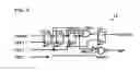 Fig. 04 - Memory interface control circuit