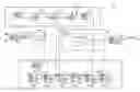 Fig. 01 - Command latency systems and methods