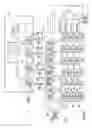 Fig. 08 - Command latency systems and methods