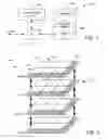 Fig. 02 - Defective bit scheme for multi-layer integrated memory device