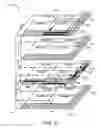 Fig. 06 - Defective bit scheme for multi-layer integrated memory device