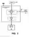Fig. 03 - Integrated circuits and methods to compensate for defective non-volatile embedded memory in one or more layers of vertically stacked non-volatile embedded memory