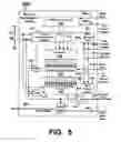 Fig. 06 - Integrated circuits and methods to compensate for defective non-volatile embedded memory in one or more layers of vertically stacked non-volatile embedded memory
