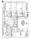 Fig. 08 - Integrated circuits and methods to compensate for defective non-volatile embedded memory in one or more layers of vertically stacked non-volatile embedded memory