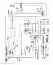 Fig. 10 - Integrated circuits and methods to compensate for defective non-volatile embedded memory in one or more layers of vertically stacked non-volatile embedded memory