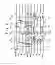 Fig. 03 - Semiconductor storage device and refresh control method thereof