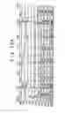 Fig. 12 - Semiconductor storage device and refresh control method thereof
