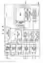 Fig. 05 - Semiconductor memory device and access method