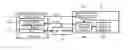 Fig. 01 - Electronic equipment system and semiconductor integrated circuit controller
