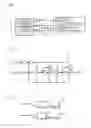 Fig. 02 - Electronic equipment system and semiconductor integrated circuit controller