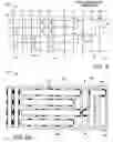 Fig. 04 - Semiconductor control line address decoding circuit