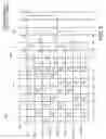 Fig. 06 - Semiconductor control line address decoding circuit