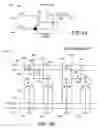 Fig. 08 - Semiconductor control line address decoding circuit