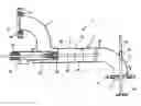 Fig. 01 - Device for gassing liquids