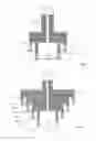 Fig. 02 - Device for adding fluid to a liquid