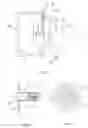 Fig. 02 - Spray blended emulsifier