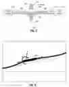 Fig. 03 - ACCURACY OF A COMPASS PROVIDED WITH A CARRIER STRUCTURE FOR USE IN SUBTERRANEAN SURVEYING