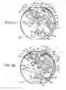 Fig. 03 - Chronograph timepiece