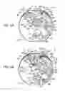 Fig. 03 - Chronograph timepiece