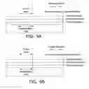 Fig. 10 - Optical recording/reproduction method, optical recording/reproduction device, program, and optical recording medium