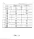 Fig. 17 - Optical recording/reproduction method, optical recording/reproduction device, program, and optical recording medium
