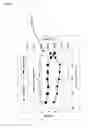 Fig. 16 - RECORDING DEVICE AND METHOD, COMPUTER PROGRAM, AND RECORDING MEDIUM