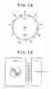 Fig. 02 - Oscillation circuit and recording apparatus