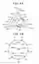 Fig. 05 - Oscillation circuit and recording apparatus