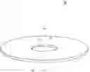 Fig. 01 - Preventing unauthorized use of optical discs