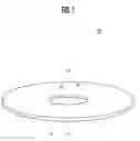 Fig. 02 - Preventing unauthorized use of optical discs