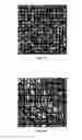 Fig. 08 - Data page for use in a holographic data storage system