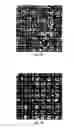 Fig. 09 - Data page for use in a holographic data storage system