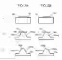Fig. 06 - Near field optical head and information recording and reproducing device