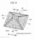 Fig. 09 - Near field optical head and information recording and reproducing device